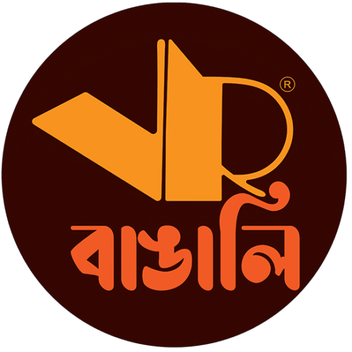 cropped-LOGO.png